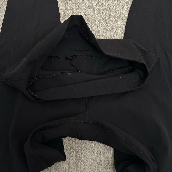 Lululemon Leggings - Picture 4 of 7